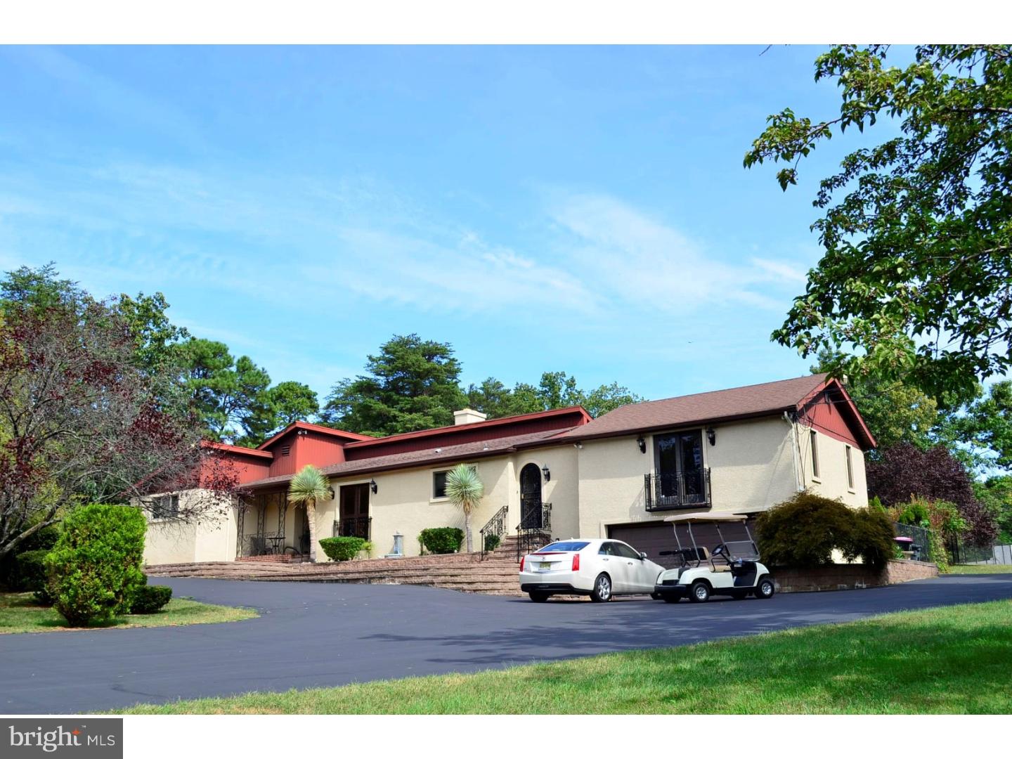 1265 Little Mill Road Sicklerville, NJ 08081 - Photo 24 of 25