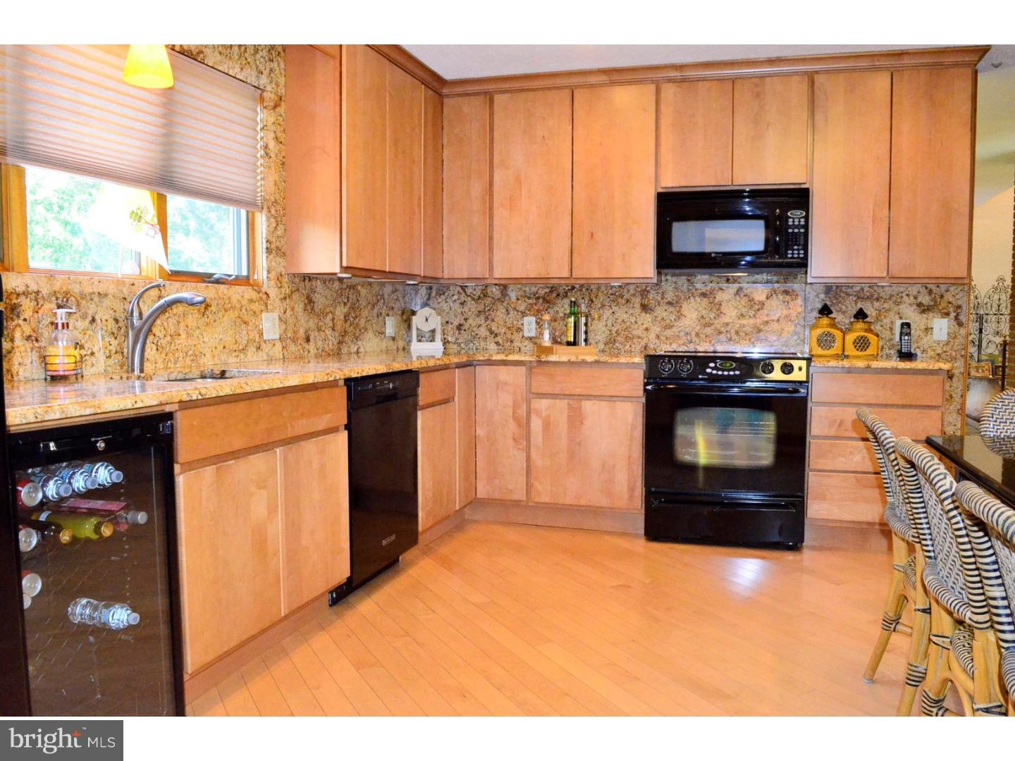 1265 Little Mill Road Sicklerville, NJ 08081 - Photo 4 of 25