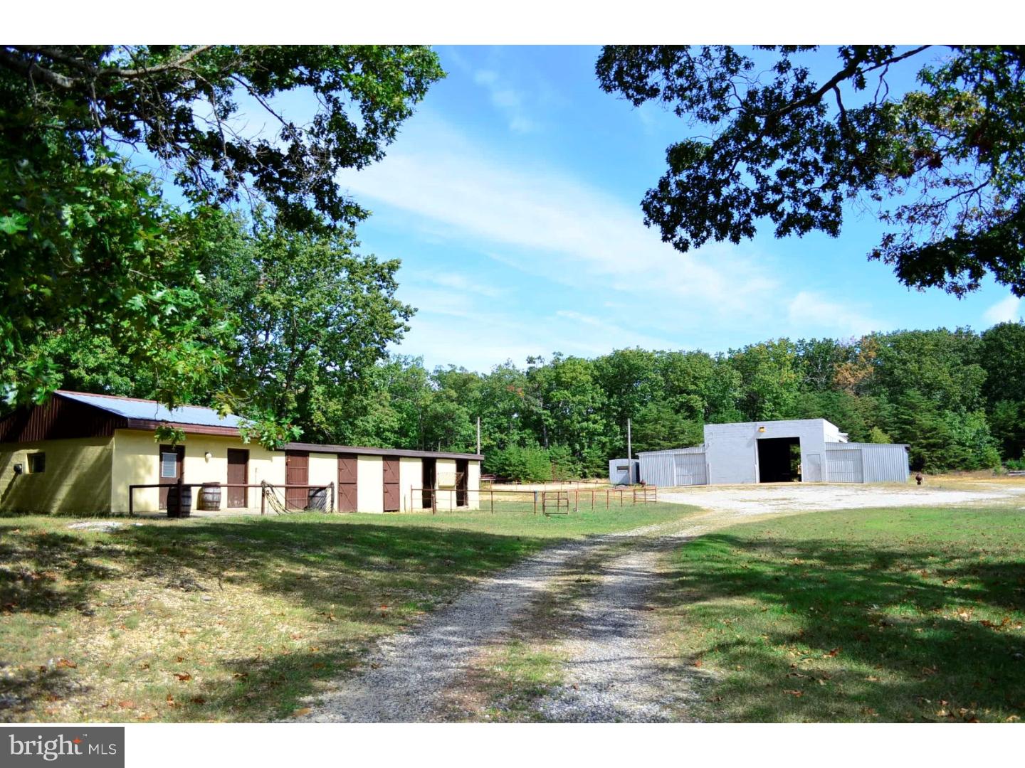 1265 Little Mill Road Sicklerville, NJ 08081 - Photo 5 of 25
