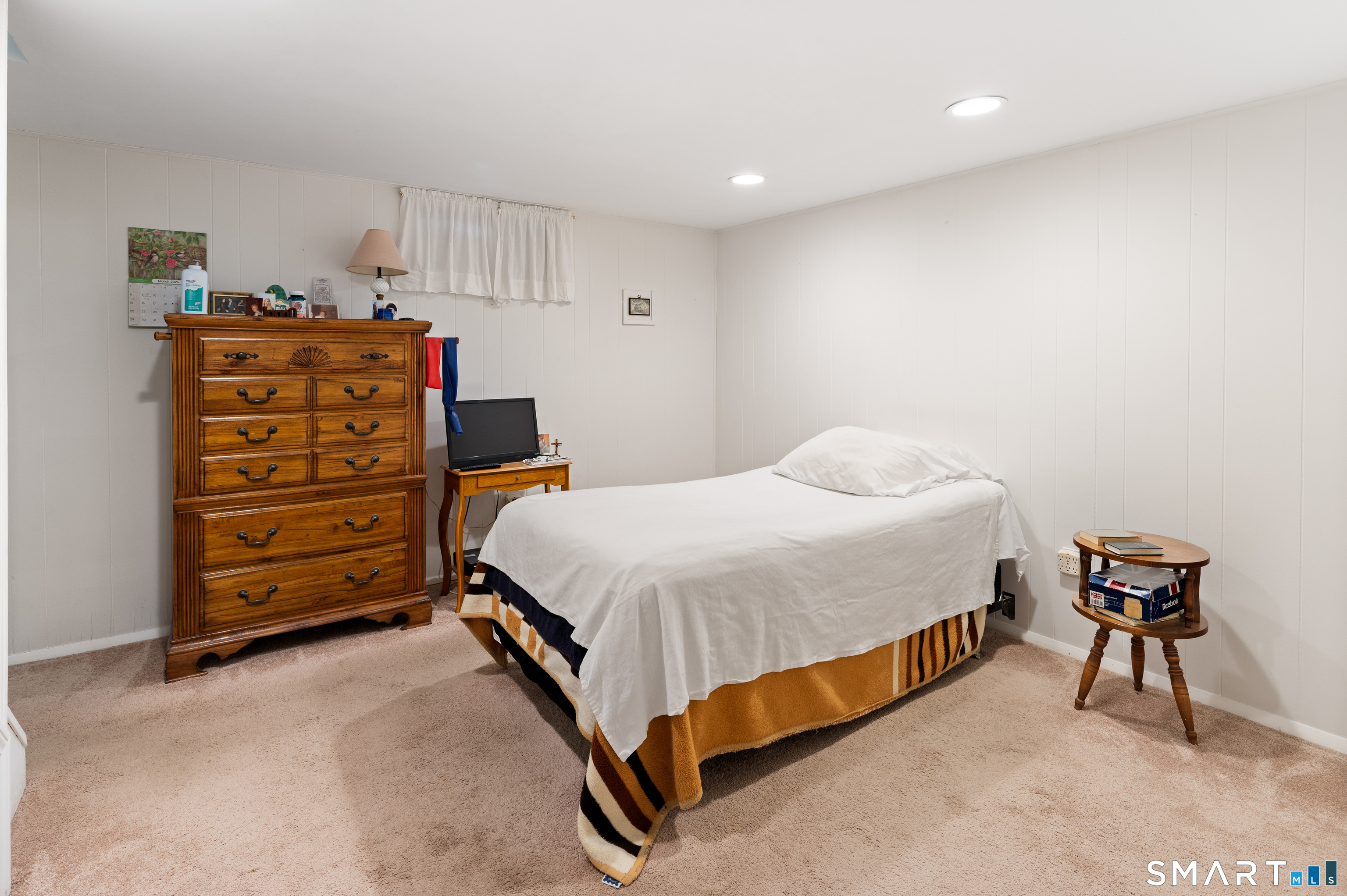 453 Sylvan Knoll Road Stamford, CT 06902 - Photo 13 of 27