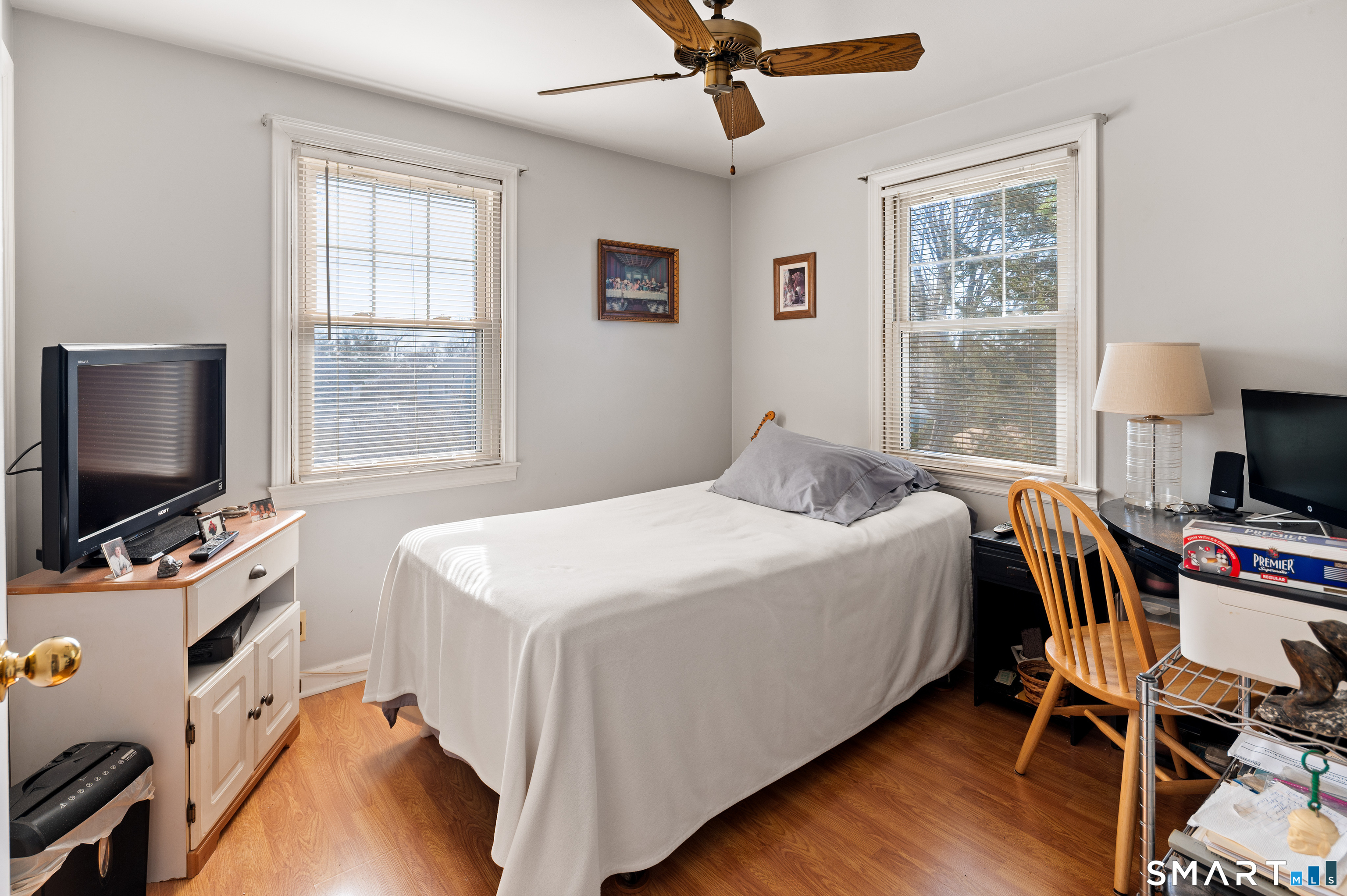 453 Sylvan Knoll Road Stamford, CT 06902 - Photo 15 of 27