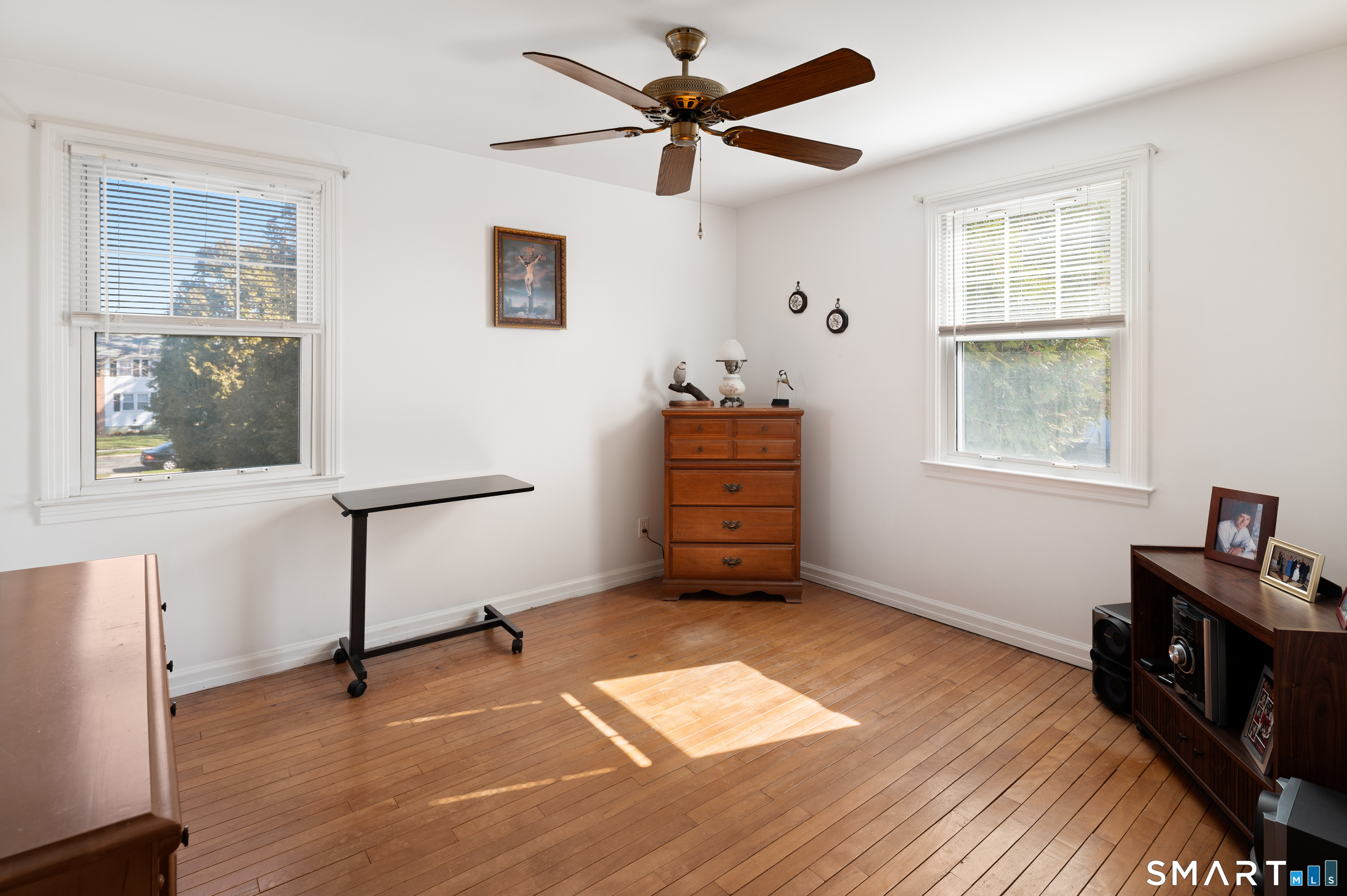 453 Sylvan Knoll Road Stamford, CT 06902 - Photo 16 of 27