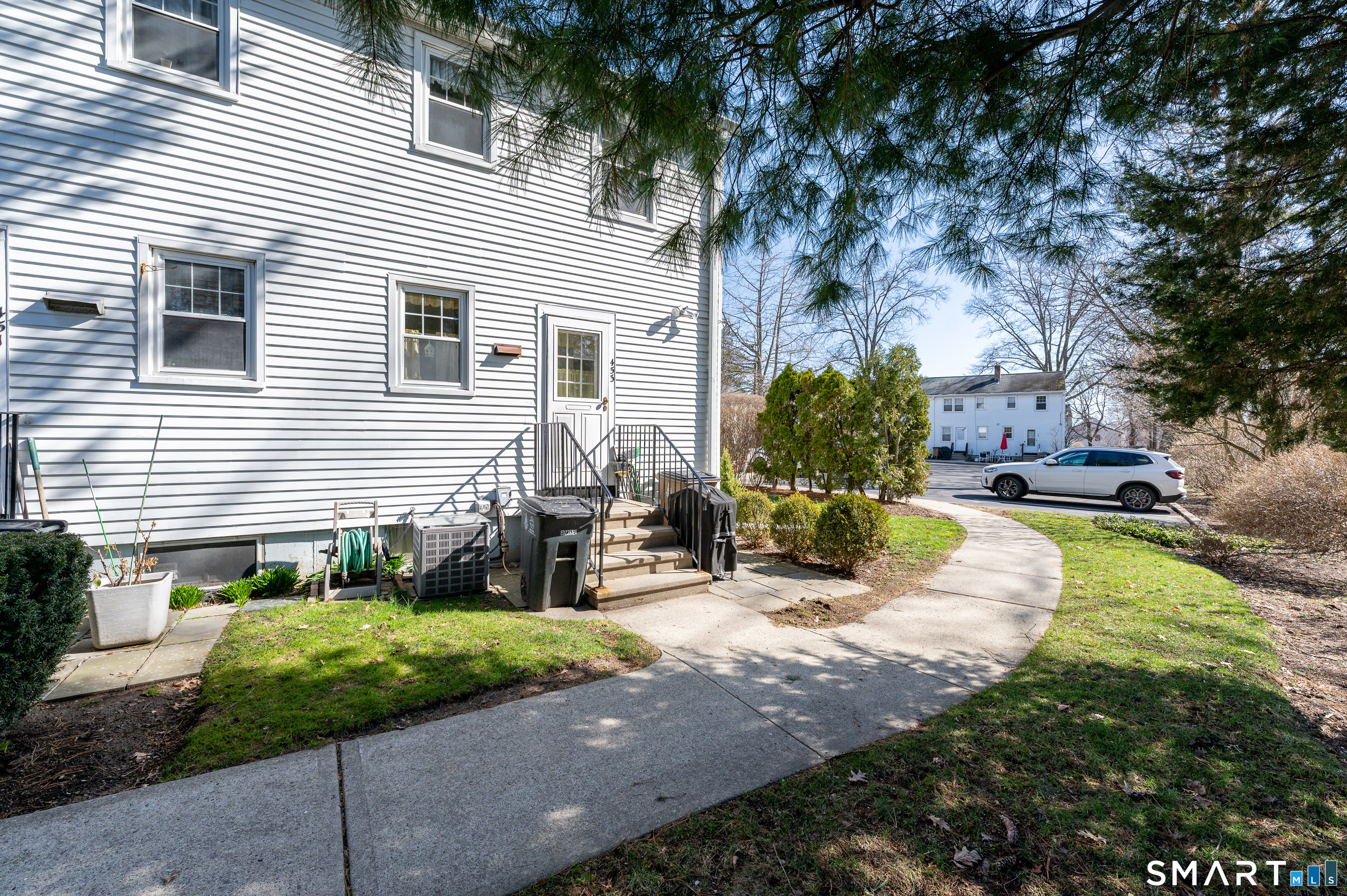 453 Sylvan Knoll Road Stamford, CT 06902 - Photo 19 of 27