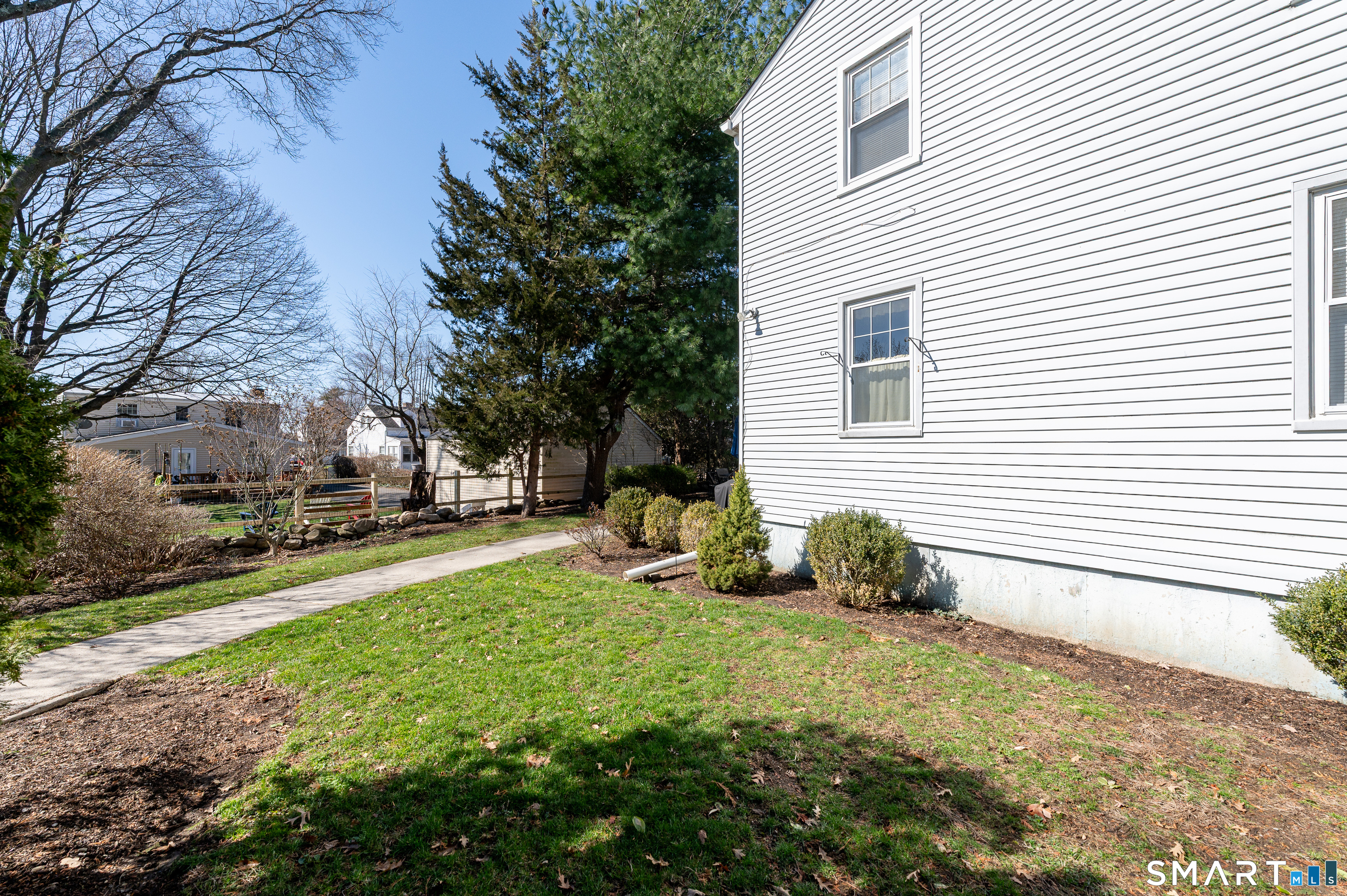 453 Sylvan Knoll Road Stamford, CT 06902 - Photo 21 of 27