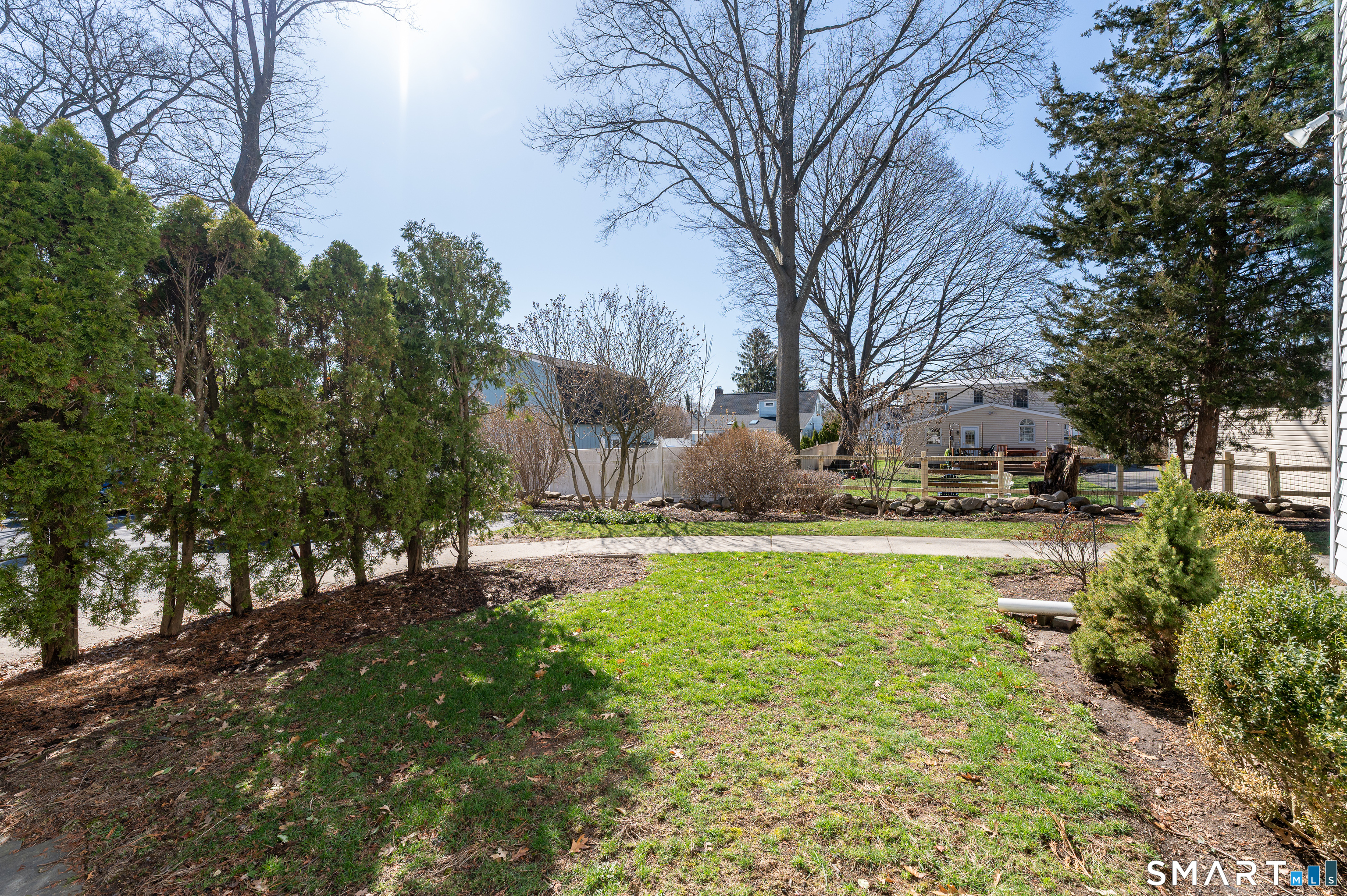 453 Sylvan Knoll Road Stamford, CT 06902 - Photo 22 of 27