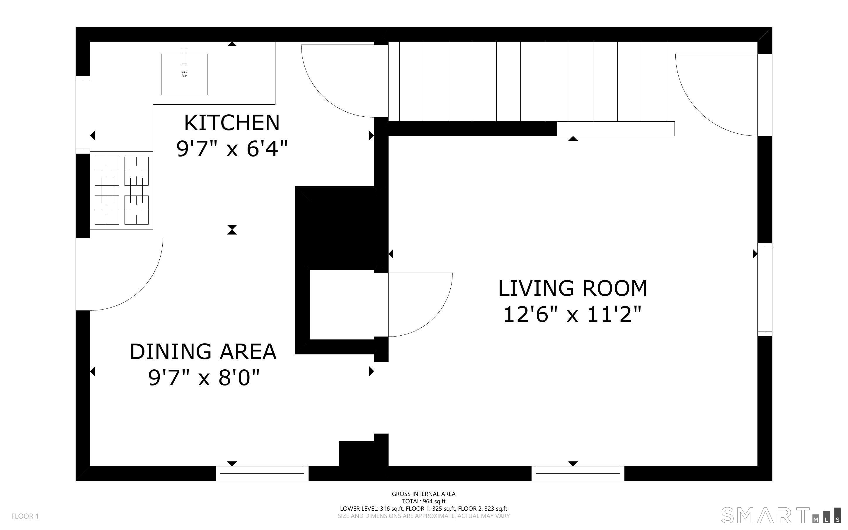 453 Sylvan Knoll Road Stamford, CT 06902 - Photo 23 of 27