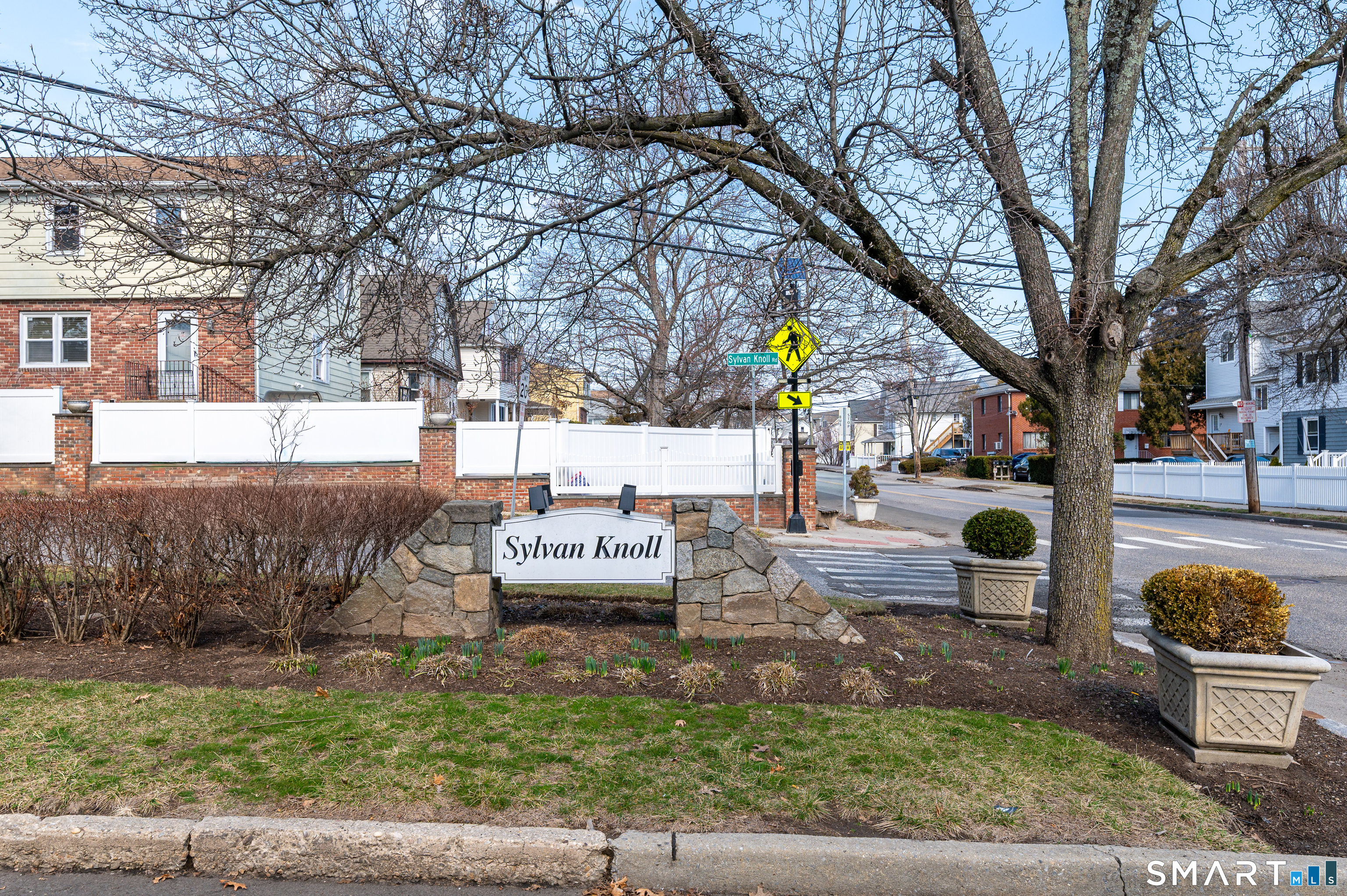 453 Sylvan Knoll Road Stamford, CT 06902 - Photo 25 of 27