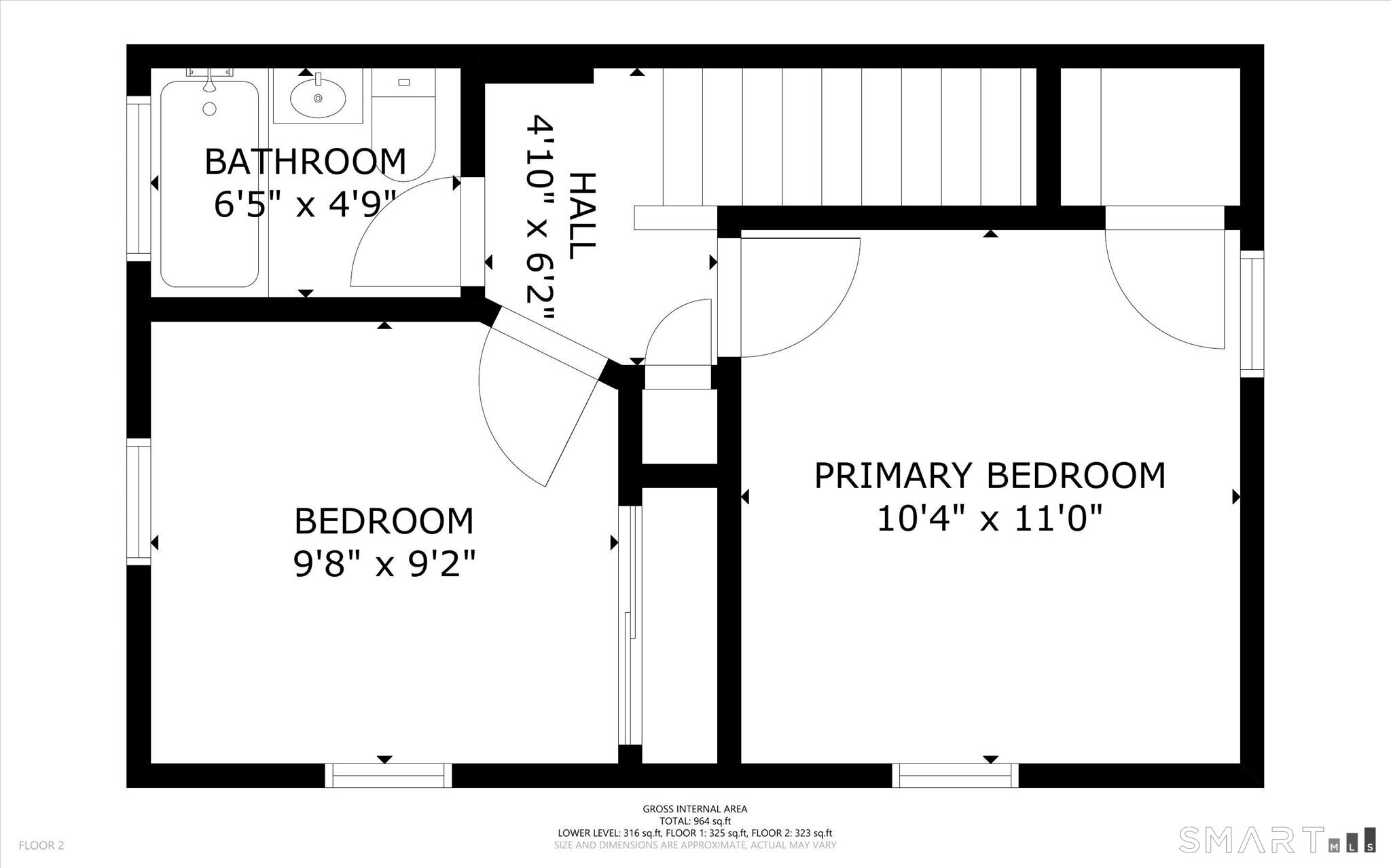 453 Sylvan Knoll Road Stamford, CT 06902 - Photo 26 of 27