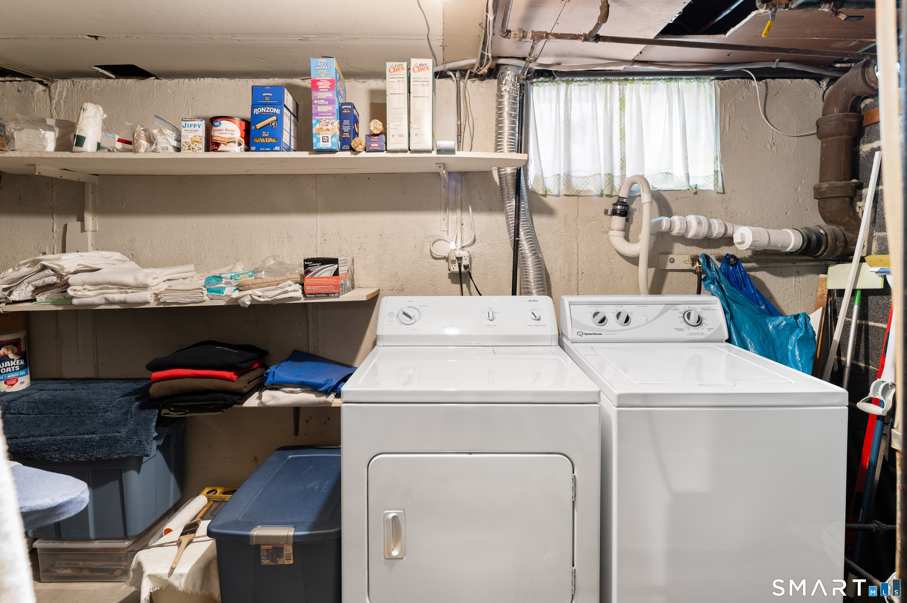 453 Sylvan Knoll Road Stamford, CT 06902 - Photo 10 of 27