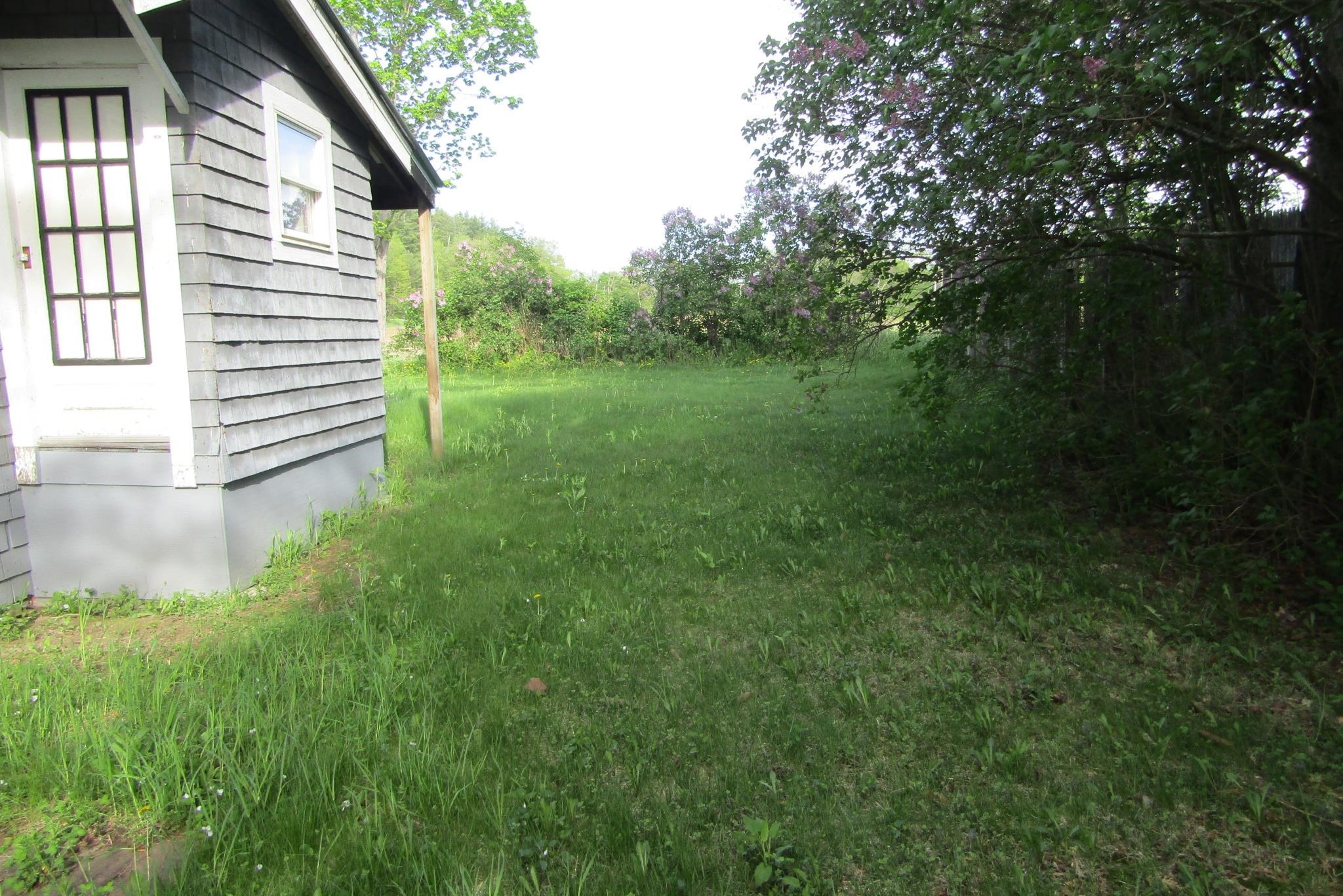 64 Monroe Road Bath, NH 03740 - Photo 4 of 27