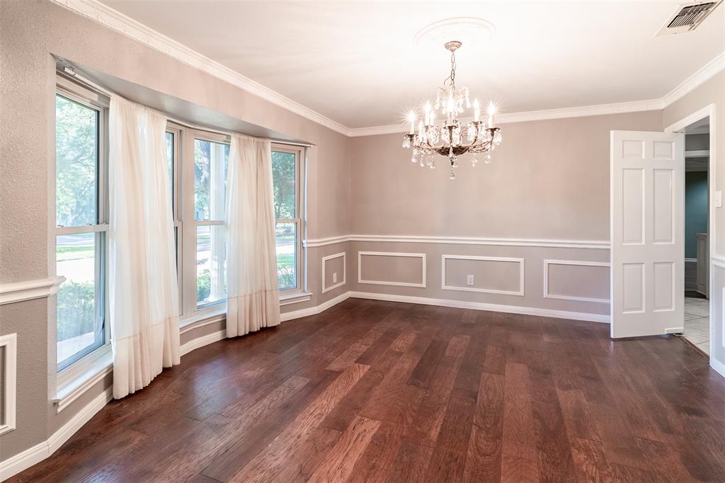 3400 Dever Drive Waco, TX 76708 - Photo 8 of 35