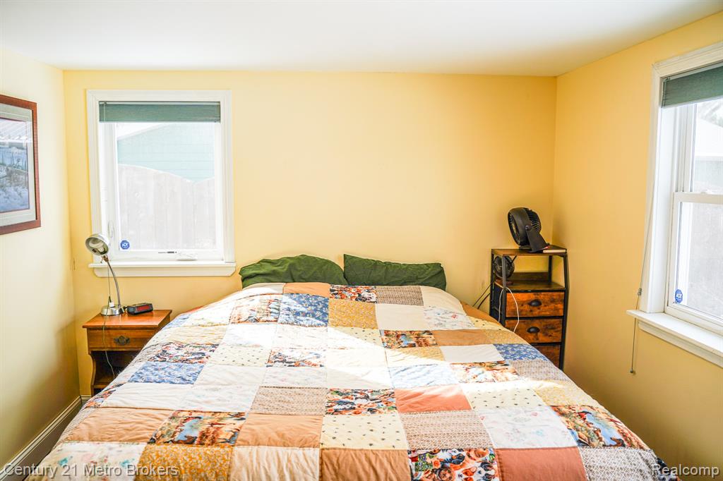 5233 Millington Road Millington, MI 48746 - Photo 8 of 13 Gallery Image 8