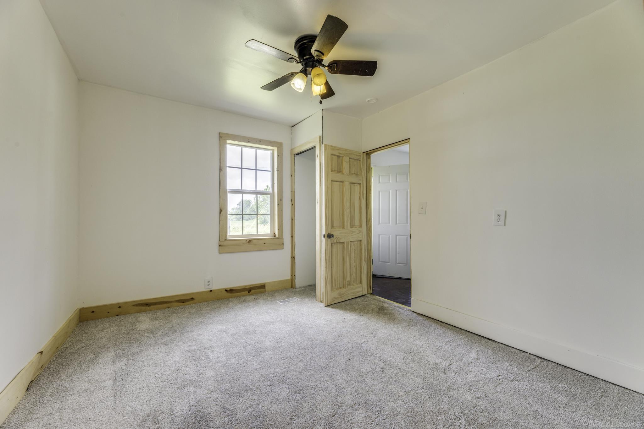 2649 Sherman Street Applegate, MI 48401 - Photo 19 of 37