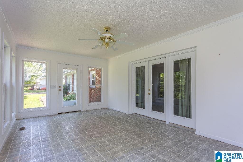 180 Allen Street Piedmont, AL 36272 - Photo 27 of 41