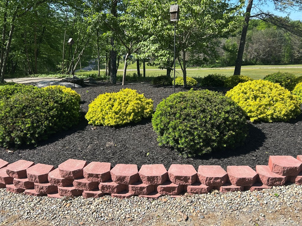 188 Day City Road Corsica, PA 15829 - Photo 36 of 42