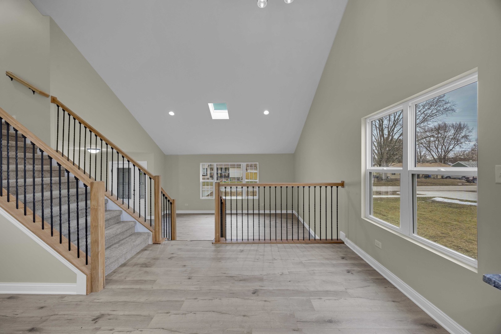 214 Columbus Road Streator, IL 61364 - Photo 5 of 24 Gallery Image 5