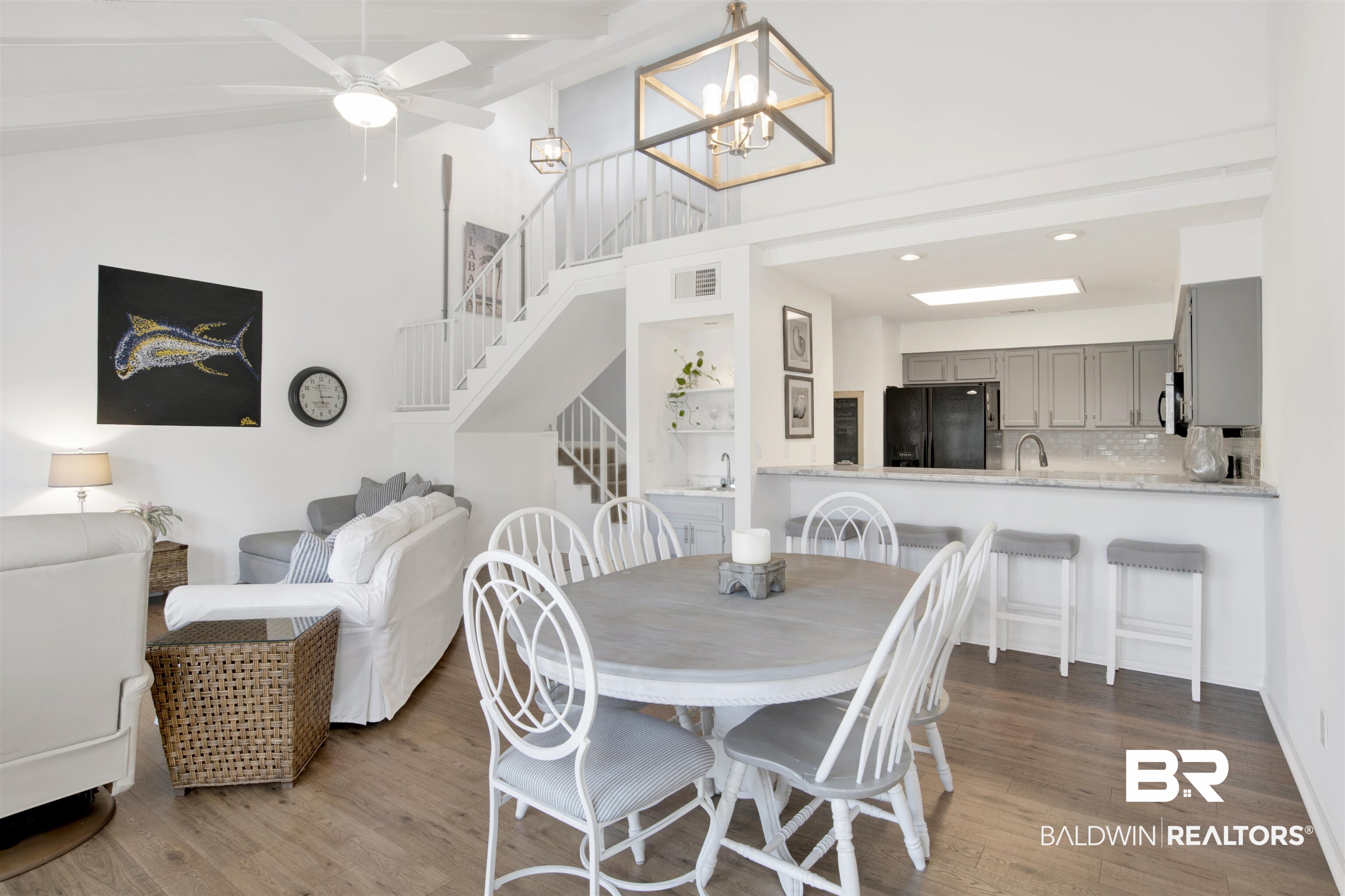 1701 Regency Road, Unit 102 Gulf Shores, AL 36542 - Photo 7 of 26