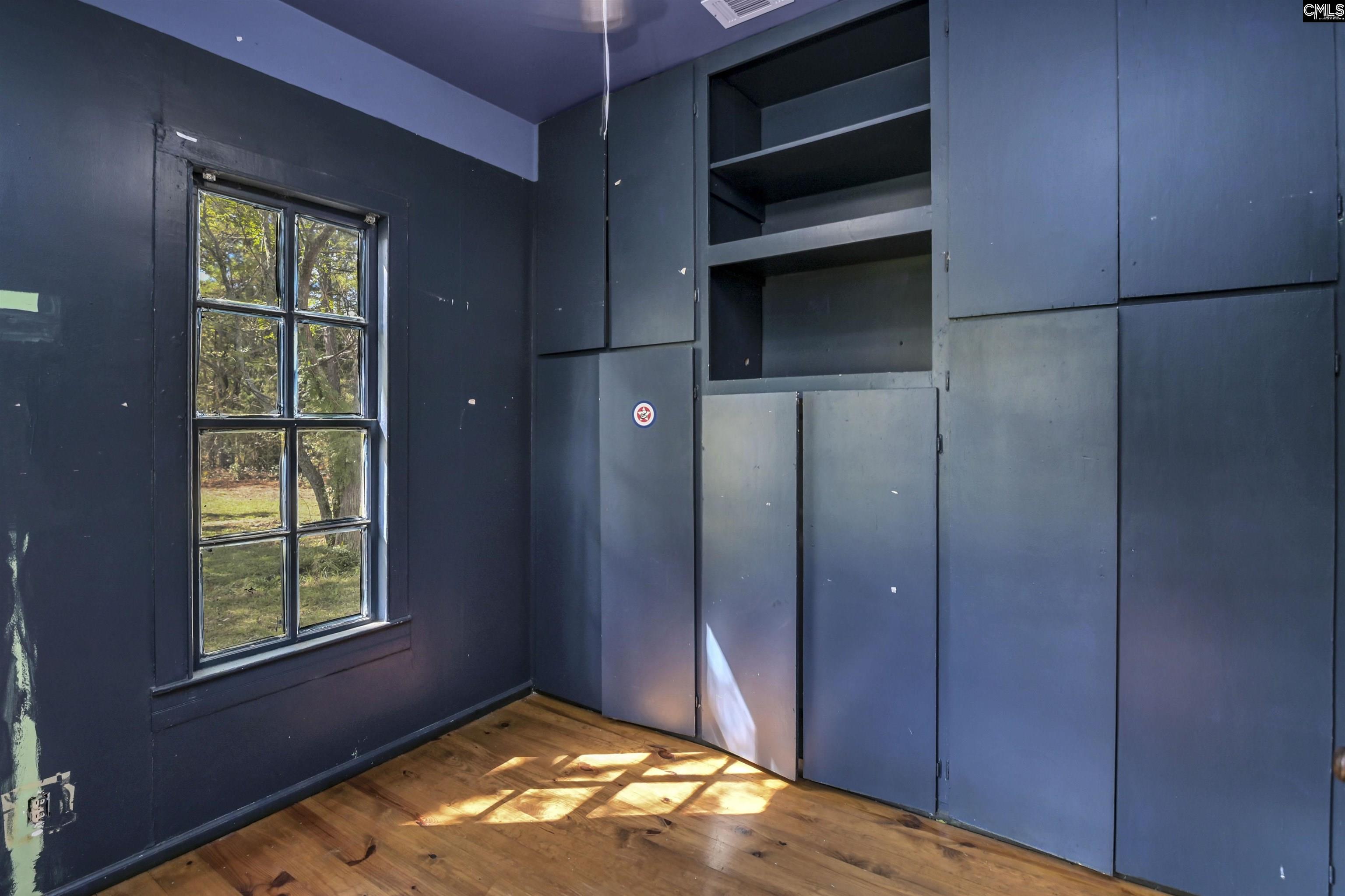 2045 State Rd S-32-235 Leesville, SC 29070 - Photo 36 of 50