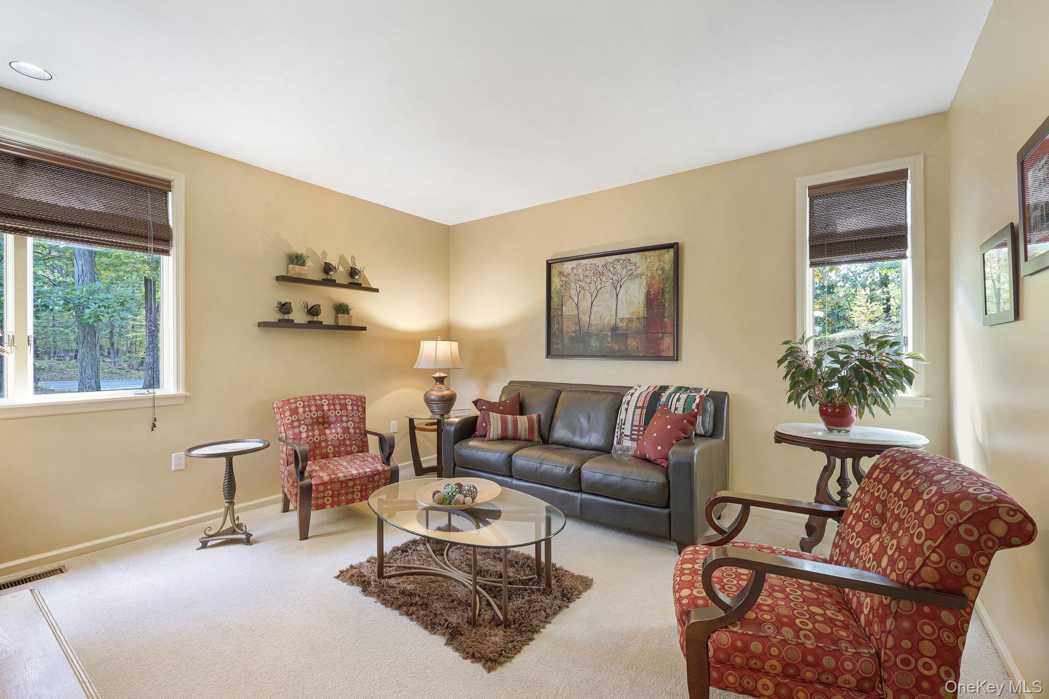 235 Mountain Road Port Jervis, NY 12771 - Photo 9 of 45 Gallery Image 9
