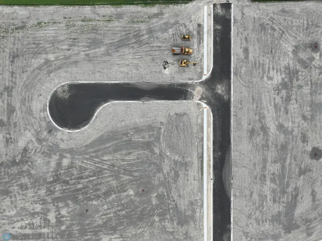 $30,000 | 1524 Parke Avenue South, Glyndon, MN 56547