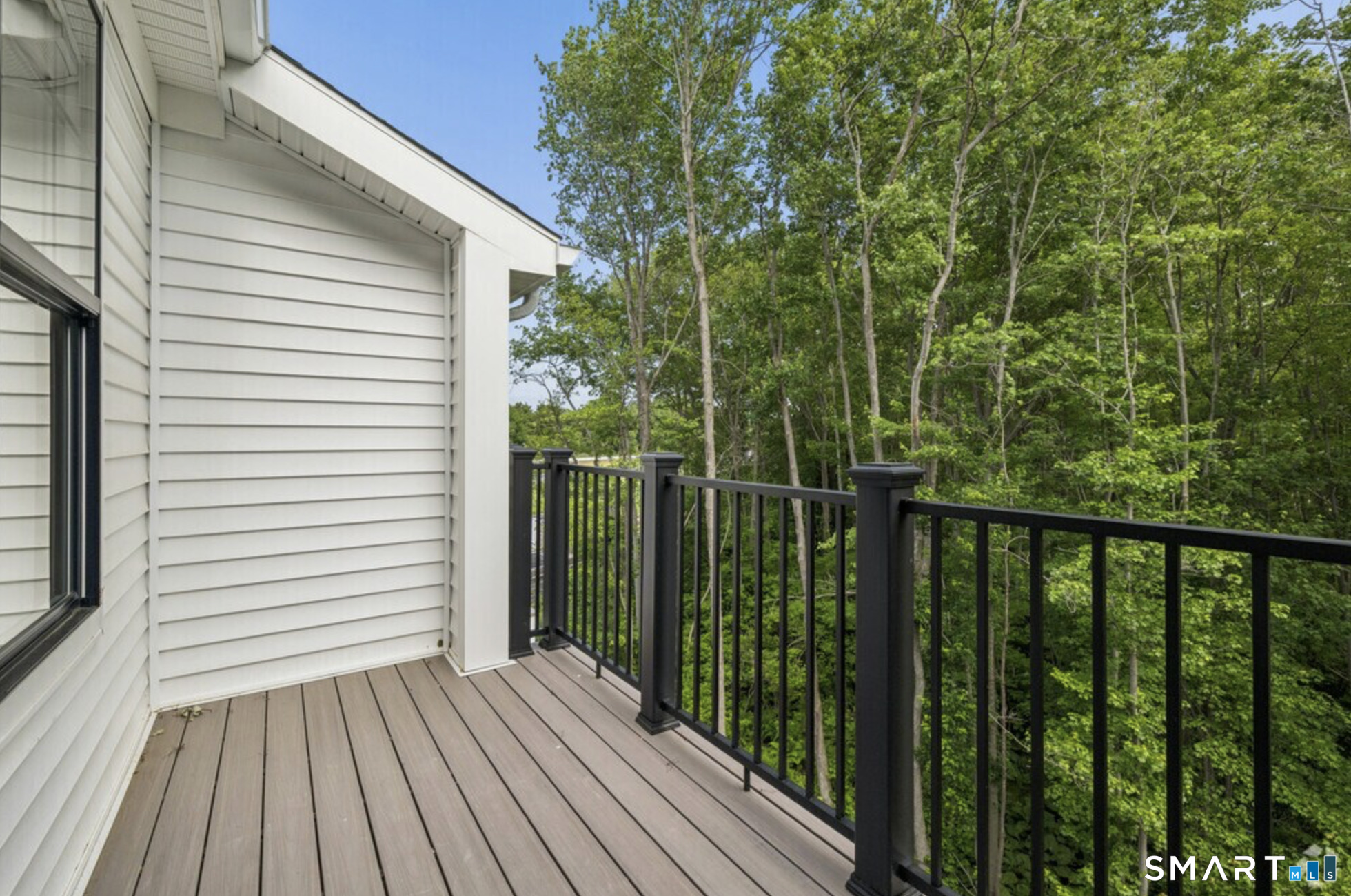 220 E Road, Unit K Meriden, CT 06450 - Photo 12 of 16