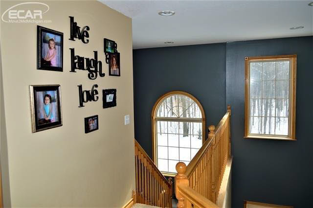 9287 Nichols Road Montrose, MI 48457 - Photo 48 of 55