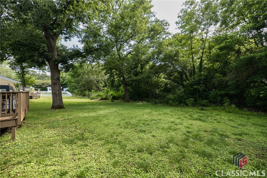 820 Whitehall Road Athens, GA 30605 - Photo 26 of 31