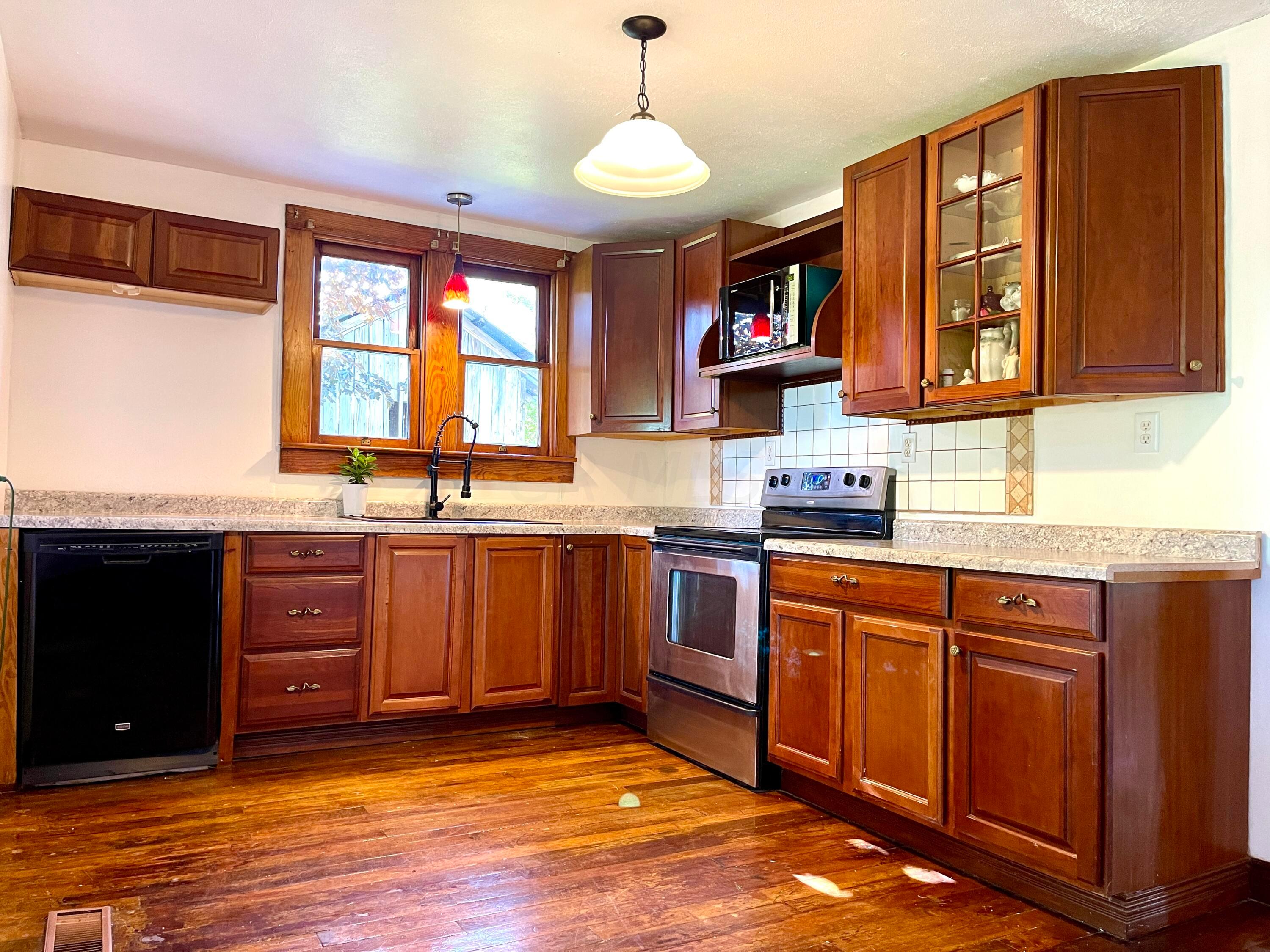 6005 Meadowbrook Road Albany, OH 45710 - Photo 11 of 18 Gallery Image 11