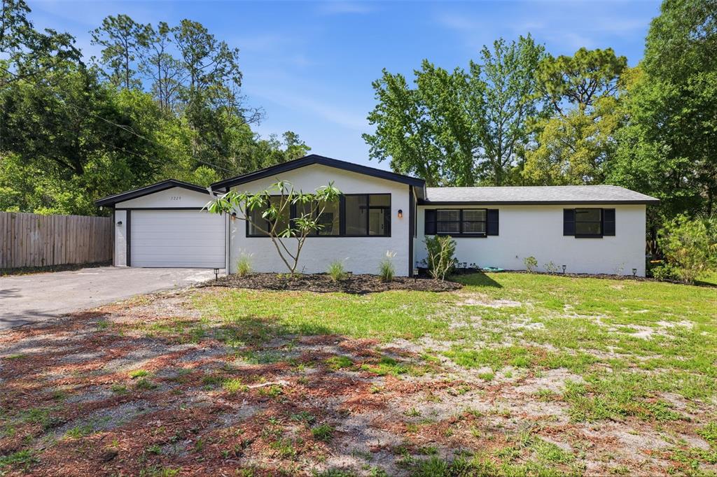 7229 Plathe Road New Port Richey, FL 34653 - Photo 11 of 47