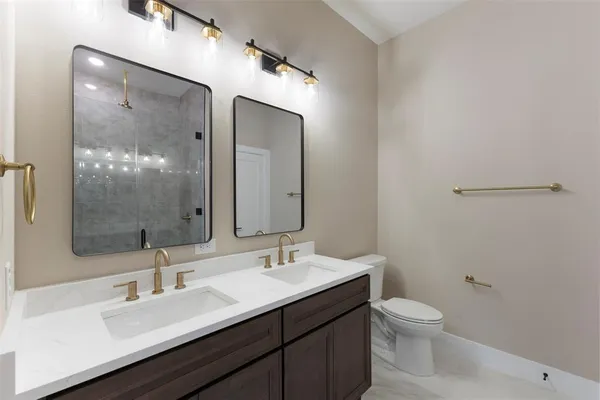 $510,000 | 2382 Usman Drive, Irving, TX 75062