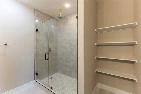 $510,000 | 2382 Usman Drive, Irving, TX 75062