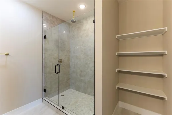 $510,000 | 2382 Usman Drive, Irving, TX 75062