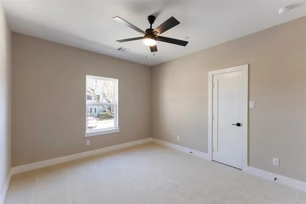 $510,000 | 2382 Usman Drive, Irving, TX 75062