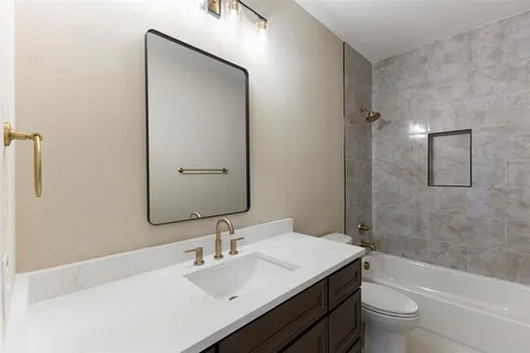 $510,000 | 2382 Usman Drive, Irving, TX 75062