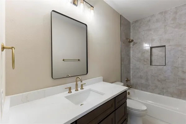 $510,000 | 2382 Usman Drive, Irving, TX 75062