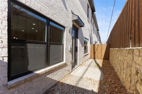 $510,000 | 2382 Usman Drive, Irving, TX 75062