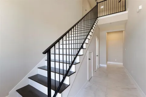 $510,000 | 2382 Usman Drive, Irving, TX 75062