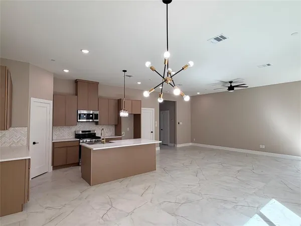 $510,000 | 2382 Usman Drive, Irving, TX 75062