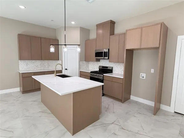 $510,000 | 2382 Usman Drive, Irving, TX 75062