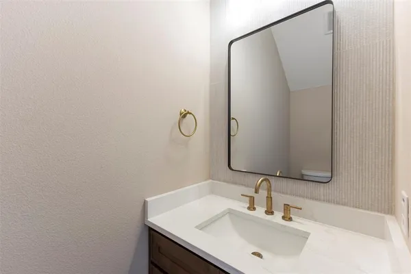 $510,000 | 2382 Usman Drive, Irving, TX 75062