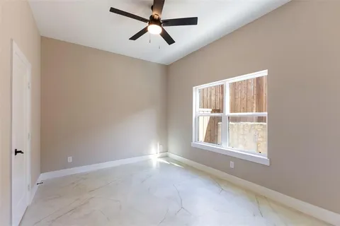 $510,000 | 2382 Usman Drive, Irving, TX 75062