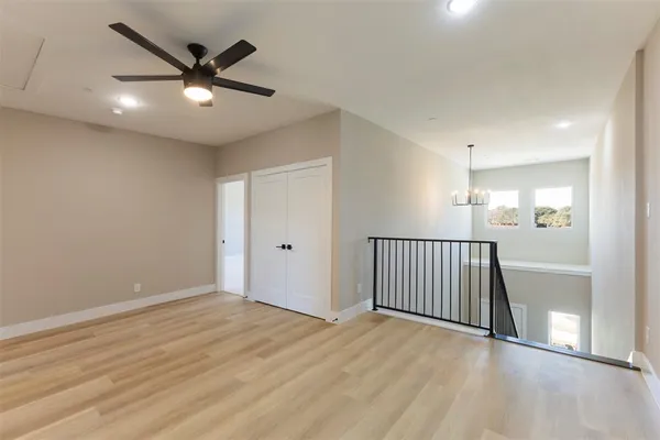 $510,000 | 2382 Usman Drive, Irving, TX 75062