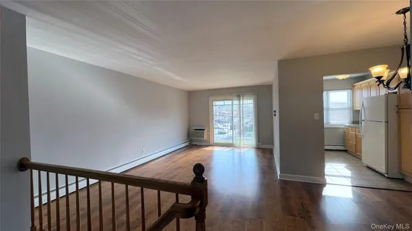 $2,400 | 62-43 69th Place, Unit 2 | Middle Village