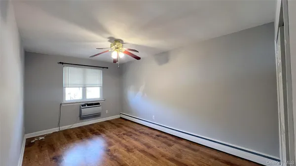 $2,400 | 62-43 69th Place, Unit 2 | Middle Village