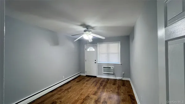 $2,400 | 62-43 69th Place, Unit 2 | Middle Village