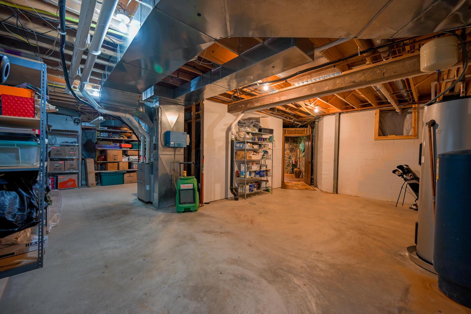 7525 Perry Road Delaware, OH 43015 - Photo 97 of 105 7525 Perry Rd - Interior - 69