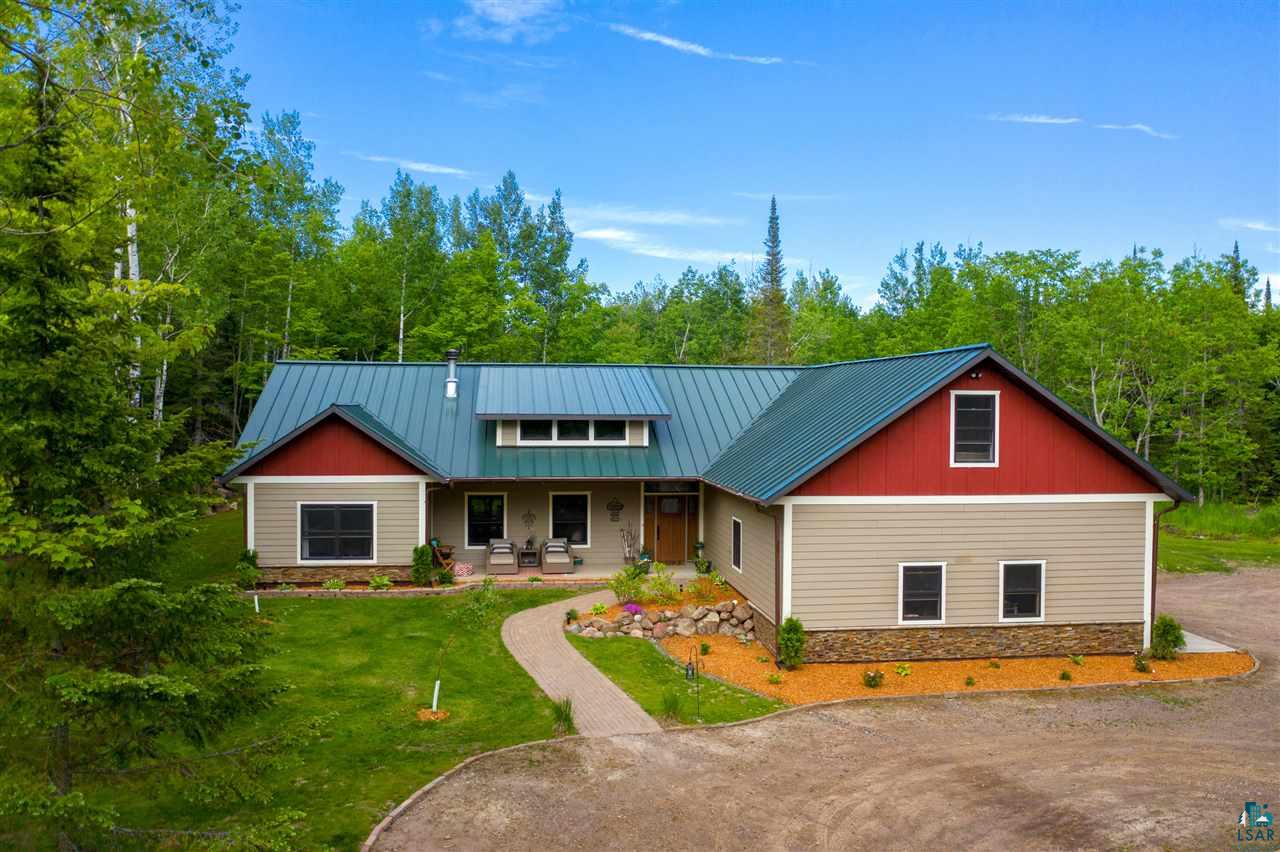 5220 Olson Road Duluth, MN 55803 - Photo 35 of 44
