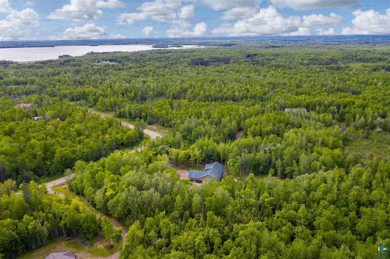 5220 Olson Road Duluth, MN 55803 - Photo 43 of 44