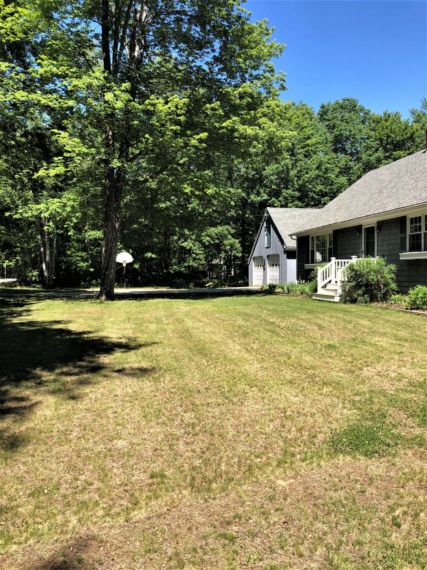 96 Snow Hill Road New Gloucester, ME 04260 - Photo 28 of 33 exterior3