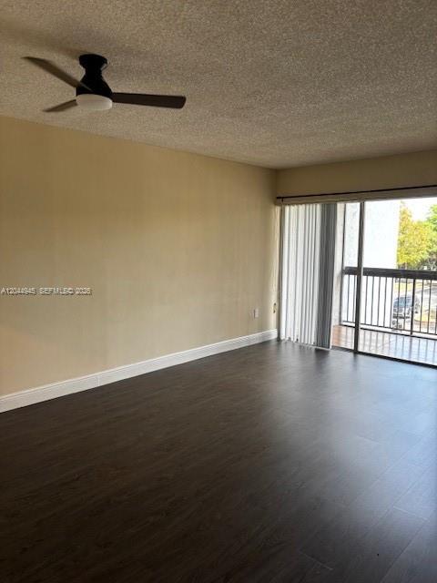 731 North Pine Island Road, Unit 305 Plantation, FL 33324 - Photo 4 of 18
